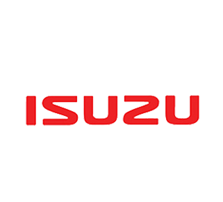 isuzu
