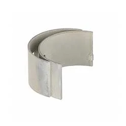 Bearings