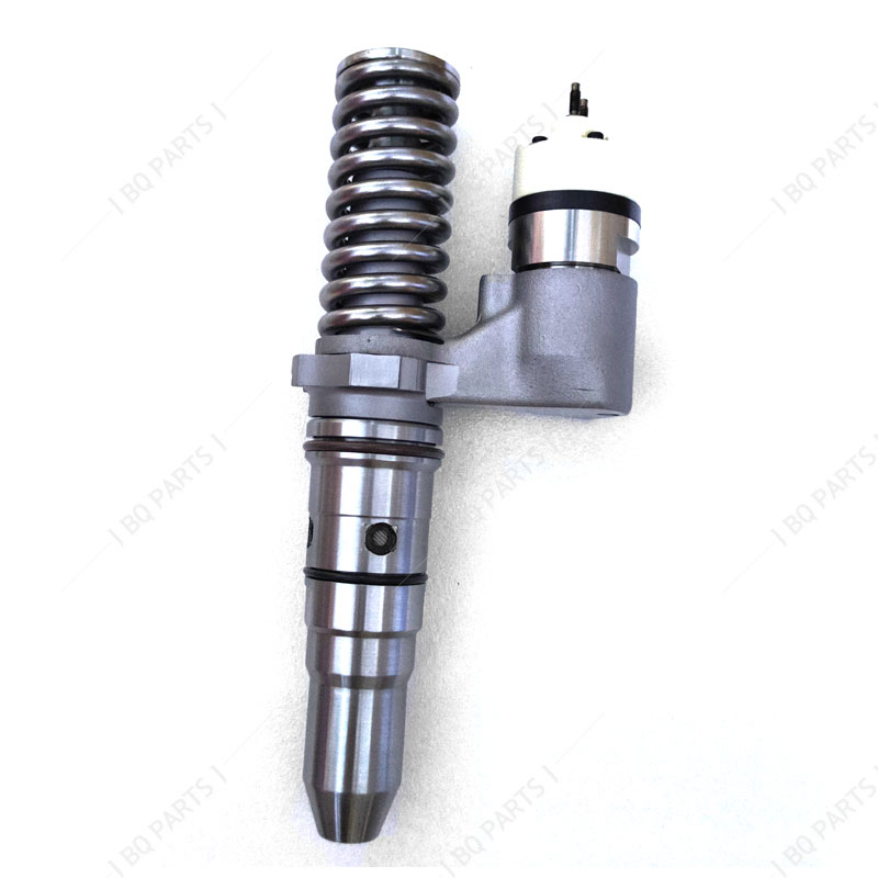 CAT injector 392-0214 20R-1275