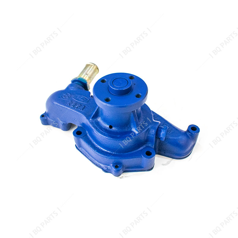 SHA4248 water pump